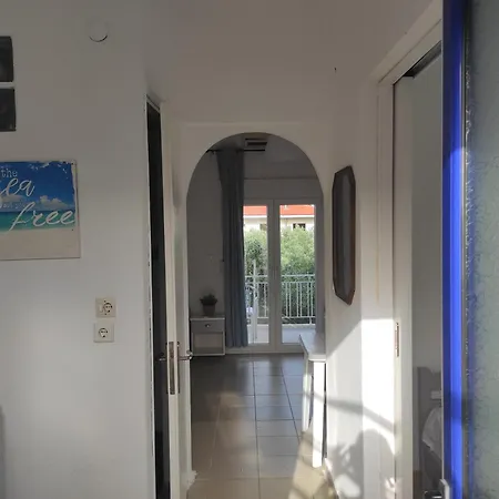 Noula Makríjalosz